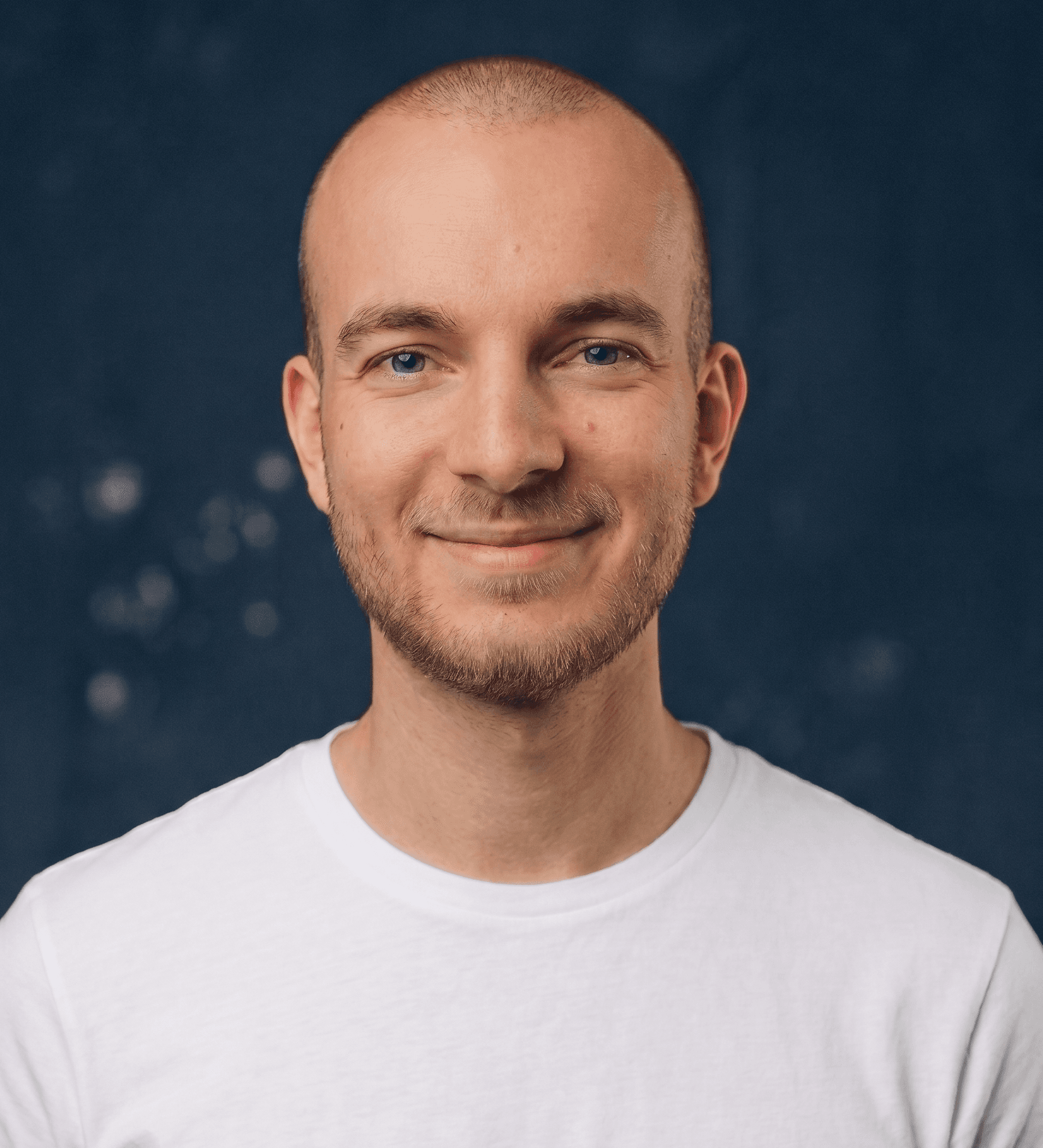 Moritz Wallner